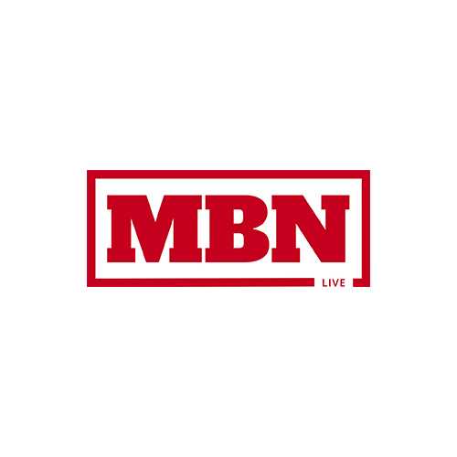 MBN Logo